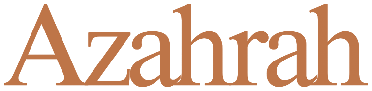 Azahrah